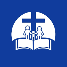Logo da Igreja Barreirinha